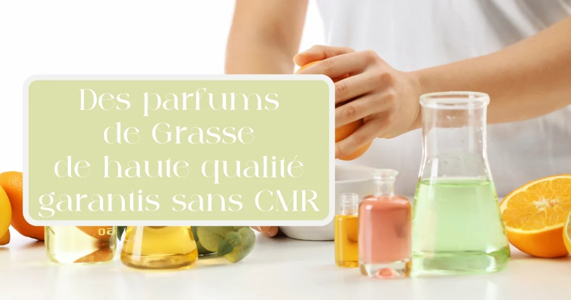 banniere-site-parfum-sans-cmr