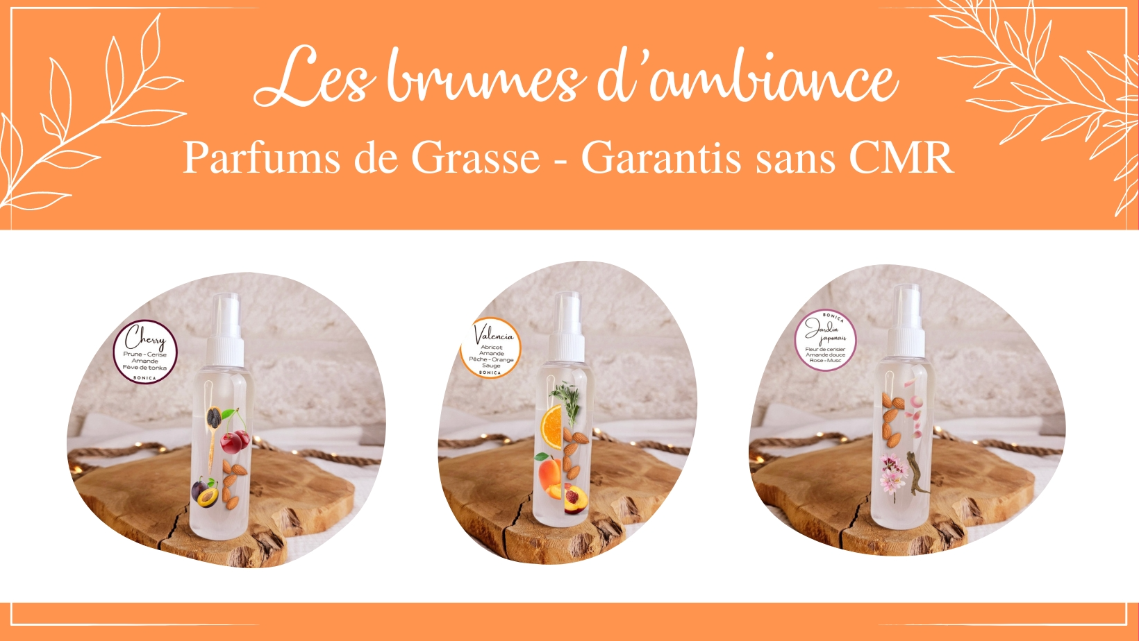 banniere-site-les-brumes-parfumees