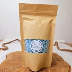 perles-fondantes-parfumees-bleu-poudre