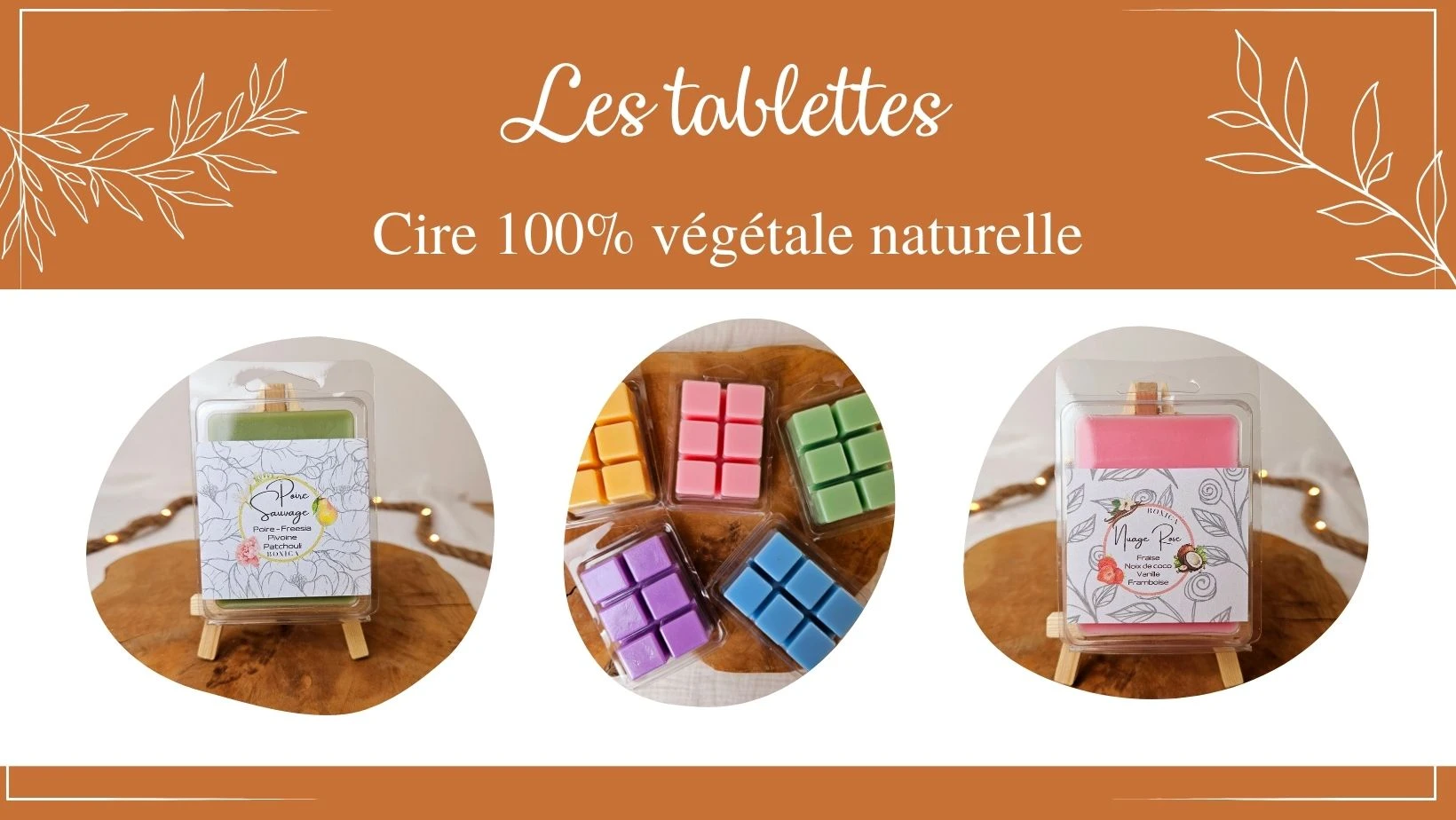 banniere-site-les-tablettes