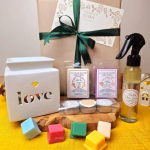 coffret-noel-rechaud-love-blanc-mat