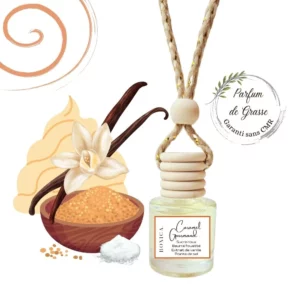 diffuseur-parfum-voiture-senteur-caramel-gourmand