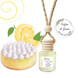 diffuseur-parfum-voiture-senteur-gateau-au-citron